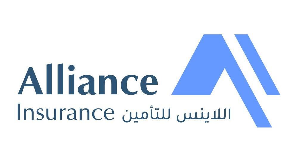 Solidarity Bahrain Acquires 25% Stake in Alliance Insurance