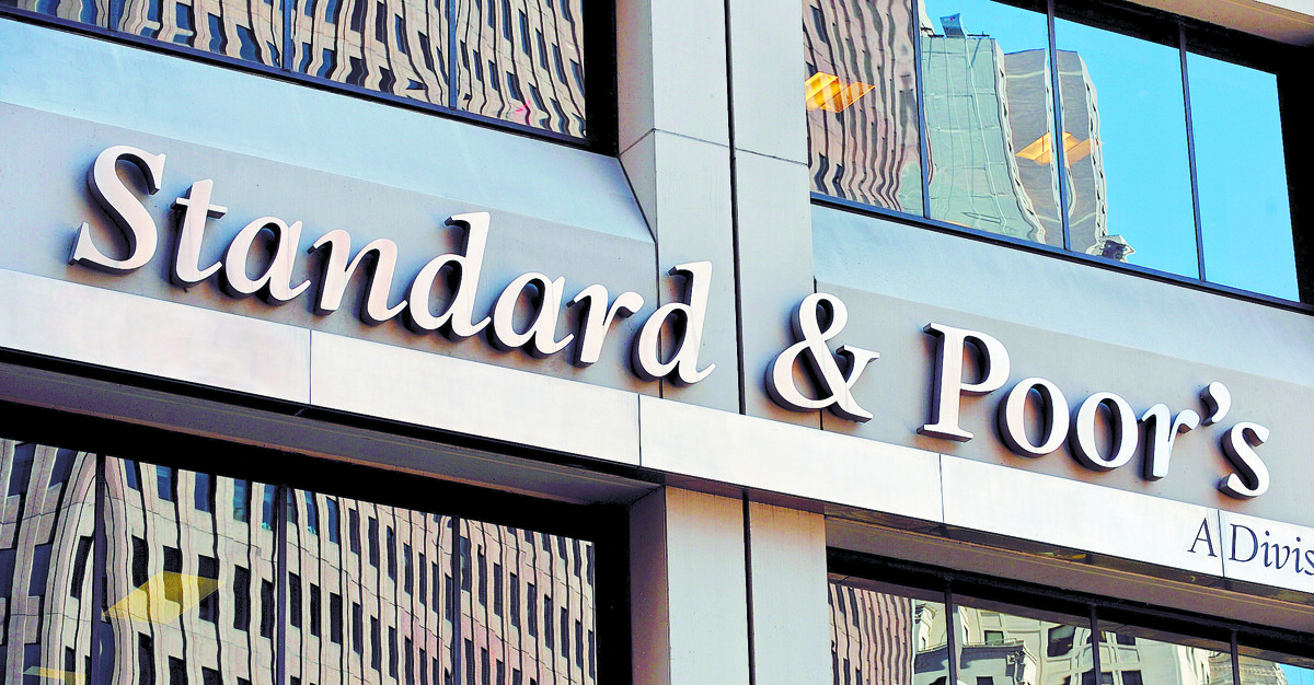 The Accounting for Islamic Financial Institutions in Bahrain