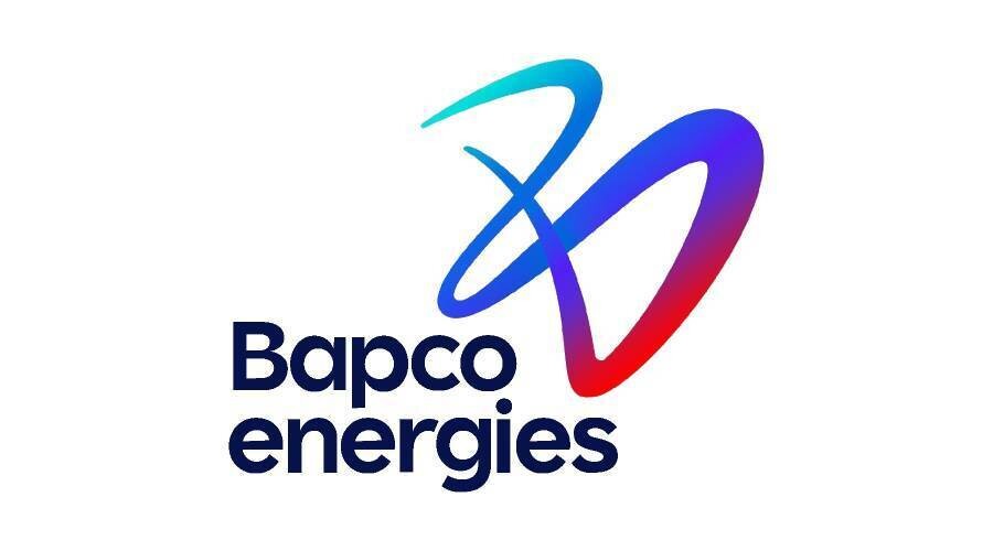 Bapco Declares Force Majeure Due to Regional Attacks