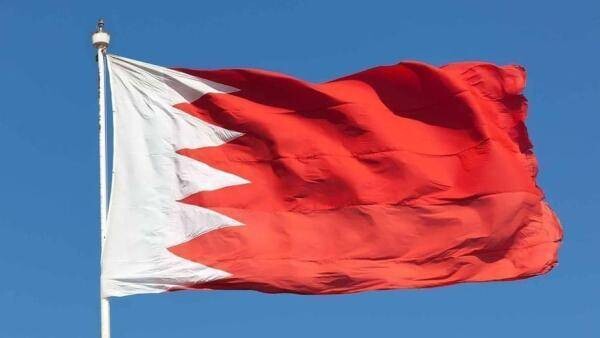 巴林：14名恐怖主义案件被告被移送法庭