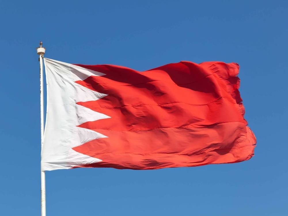 麦纳姆酒店袭击事件