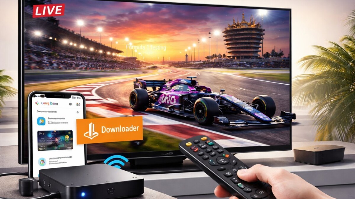 F1 Bahrain Tests: How to Follow Franco Colapinto's Performance