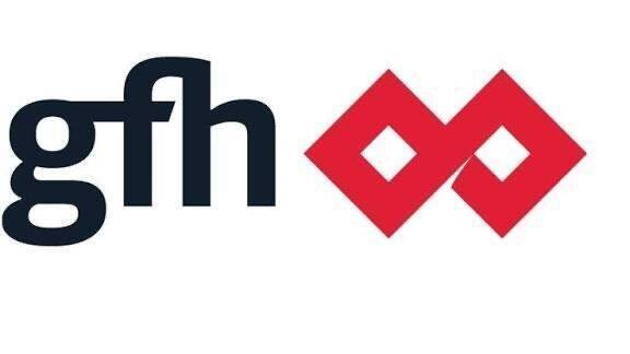 GFH Financial Group Buys Back 2.5 Million Shares