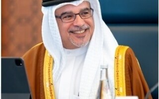 Bahrain Introduces Measures to Support Private Sector and Economy