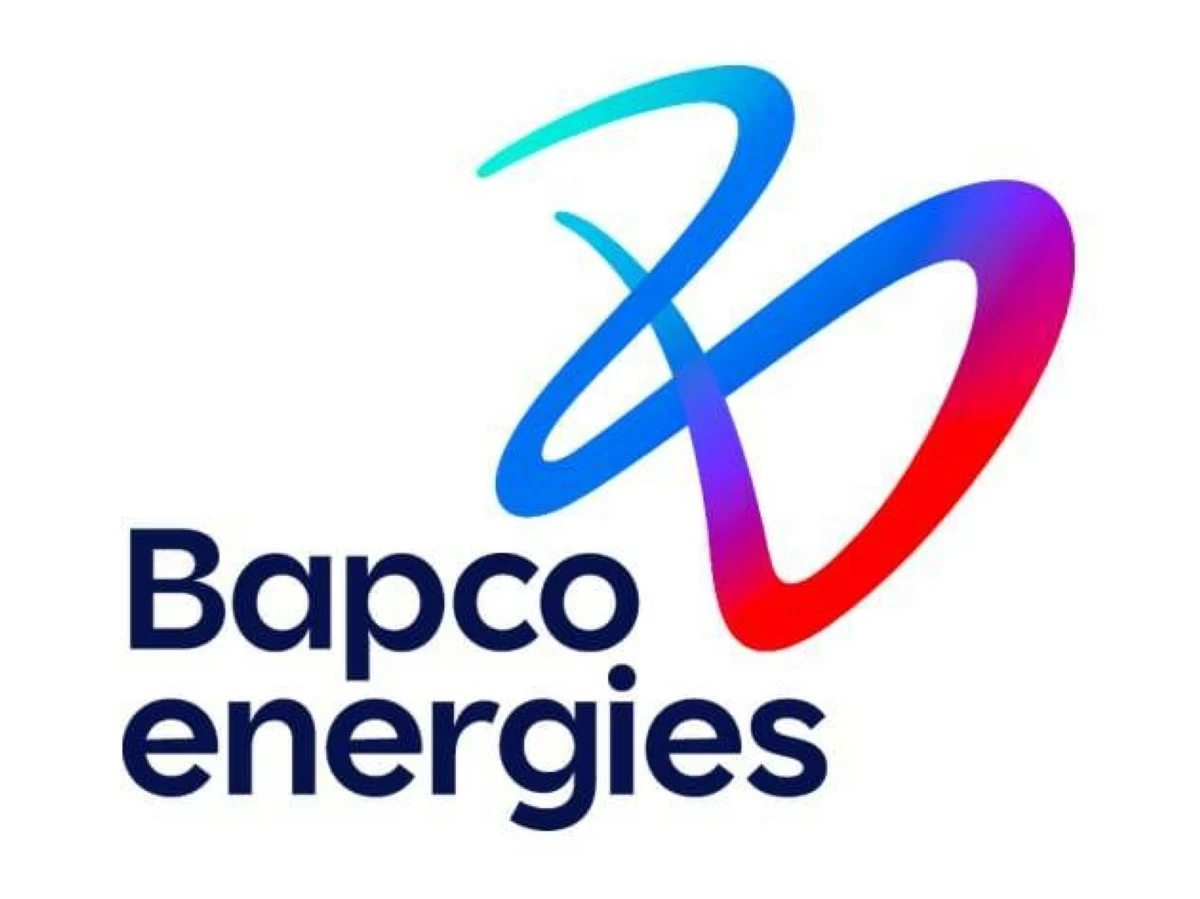 Bapco Energies Announces Force Majeure Due to Middle East Conflict