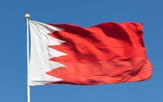 巴林防空系统拦截数百枚伊朗导弹和无人机