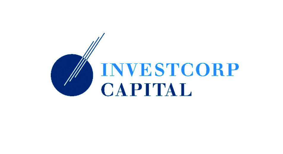 Совет директоров Investcorp Capital одобрил денежные дивиденды