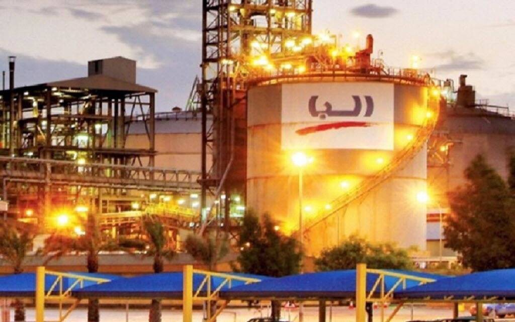 Alba starts shutting down smelting lines