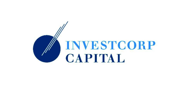 Investcorp Capital Acquires Diverse Asset Portfolio