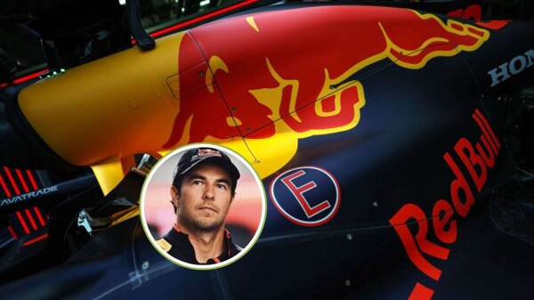 F1 Preseason Testing Begins in Bahrain