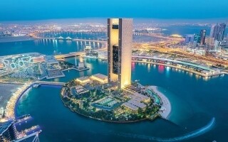 Успех 33-го арабского саммита в Бахрейне