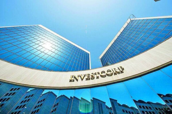 Investcorp планирует приобрести индийскую компанию в области цифровых технологий за $120 млн