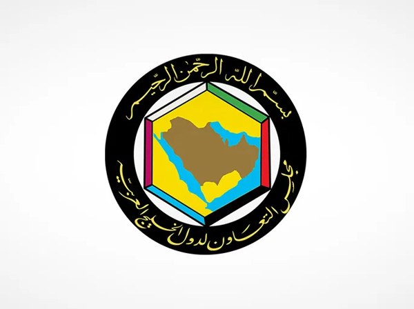 GCC Secretary General Condemns Actions