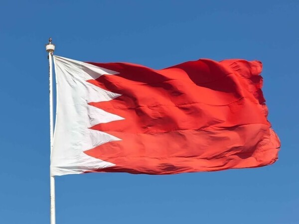 Bahrain: No Enemy Missiles or Drones Detected