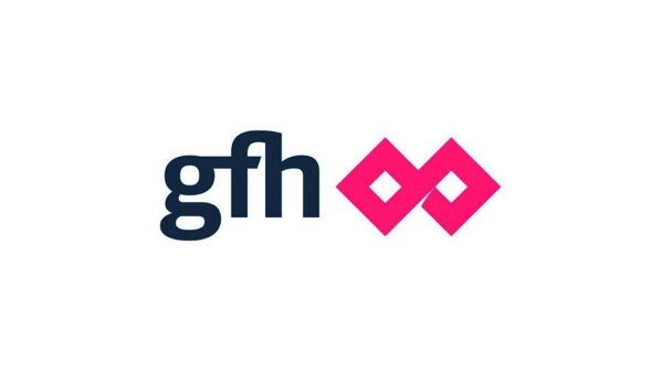 GFH Financial Group получила одобрение Центробанка для выкупа своих акций из казначейства