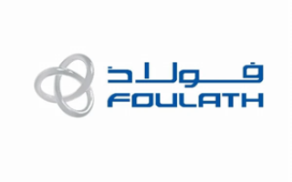 巴林钢铁因地区发展宣布不可抗力