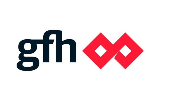 GFH Financial Group Announces Increased Cash Dividends