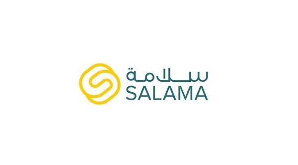 Salama Postpones Convertible Bonds Issuance
