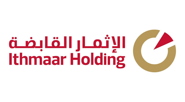 The Holding Investment Achieves Net Profits of 33.7 Million Dollars