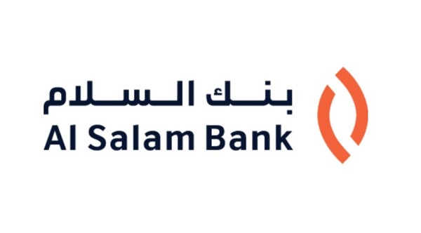 Bank Al Salam Reports 36.5% Profit Increase