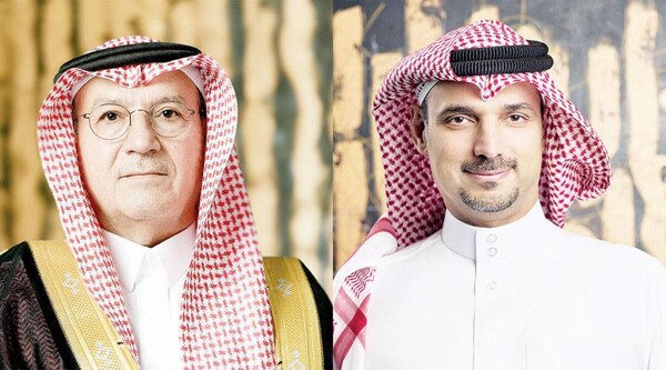 GFH Financial Group Reports $101.27M Net Profit