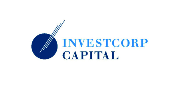 Совет директоров Investcorp Capital одобрил денежные дивиденды