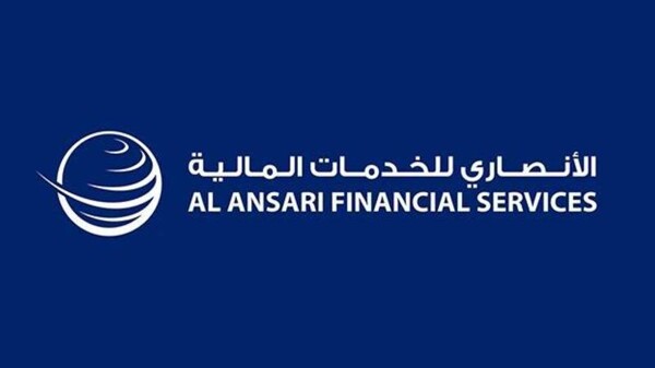 阿纳斯里金融服务公司董事会重组决定