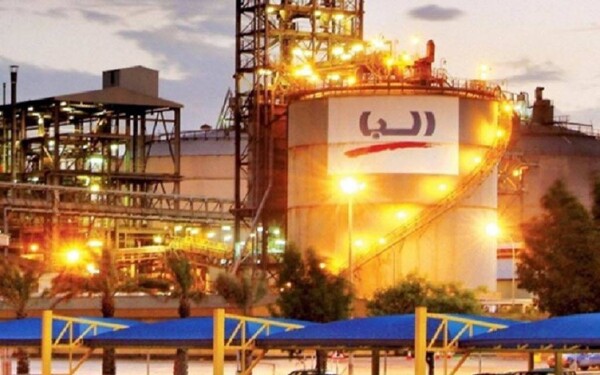 Alba starts shutting down smelting lines